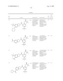 HETEROCYCLIC-SUBSTITUTED PHENYL METHANONES diagram and image