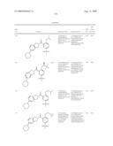 HETEROCYCLIC-SUBSTITUTED PHENYL METHANONES diagram and image