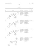 HETEROCYCLIC-SUBSTITUTED PHENYL METHANONES diagram and image