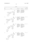 HETEROCYCLIC-SUBSTITUTED PHENYL METHANONES diagram and image