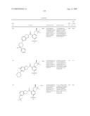 HETEROCYCLIC-SUBSTITUTED PHENYL METHANONES diagram and image