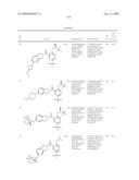 HETEROCYCLIC-SUBSTITUTED PHENYL METHANONES diagram and image