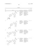 HETEROCYCLIC-SUBSTITUTED PHENYL METHANONES diagram and image