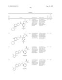 HETEROCYCLIC-SUBSTITUTED PHENYL METHANONES diagram and image