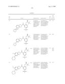 HETEROCYCLIC-SUBSTITUTED PHENYL METHANONES diagram and image