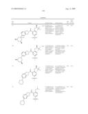 HETEROCYCLIC-SUBSTITUTED PHENYL METHANONES diagram and image