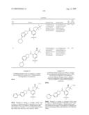 HETEROCYCLIC-SUBSTITUTED PHENYL METHANONES diagram and image