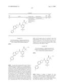 HETEROCYCLIC-SUBSTITUTED PHENYL METHANONES diagram and image