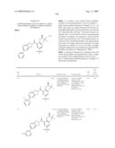 HETEROCYCLIC-SUBSTITUTED PHENYL METHANONES diagram and image