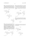 HETEROCYCLIC-SUBSTITUTED PHENYL METHANONES diagram and image