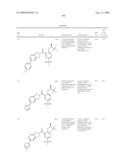 HETEROCYCLIC-SUBSTITUTED PHENYL METHANONES diagram and image