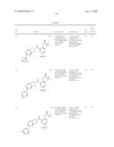 HETEROCYCLIC-SUBSTITUTED PHENYL METHANONES diagram and image