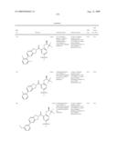 HETEROCYCLIC-SUBSTITUTED PHENYL METHANONES diagram and image