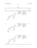 HETEROCYCLIC-SUBSTITUTED PHENYL METHANONES diagram and image