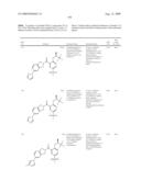 HETEROCYCLIC-SUBSTITUTED PHENYL METHANONES diagram and image