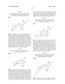 HETEROCYCLIC-SUBSTITUTED PHENYL METHANONES diagram and image