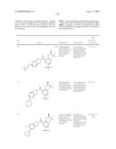 HETEROCYCLIC-SUBSTITUTED PHENYL METHANONES diagram and image