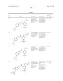 HETEROCYCLIC-SUBSTITUTED PHENYL METHANONES diagram and image