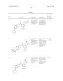 HETEROCYCLIC-SUBSTITUTED PHENYL METHANONES diagram and image