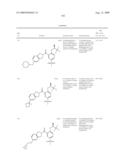 HETEROCYCLIC-SUBSTITUTED PHENYL METHANONES diagram and image