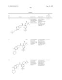 HETEROCYCLIC-SUBSTITUTED PHENYL METHANONES diagram and image