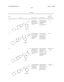 HETEROCYCLIC-SUBSTITUTED PHENYL METHANONES diagram and image