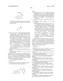 HETEROCYCLIC-SUBSTITUTED PHENYL METHANONES diagram and image