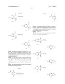 HETEROCYCLIC-SUBSTITUTED PHENYL METHANONES diagram and image