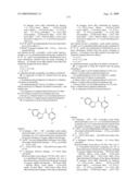 HETEROCYCLIC-SUBSTITUTED PHENYL METHANONES diagram and image