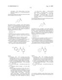 HETEROCYCLIC-SUBSTITUTED PHENYL METHANONES diagram and image