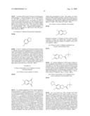 HETEROCYCLIC-SUBSTITUTED PHENYL METHANONES diagram and image