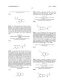 HETEROCYCLIC-SUBSTITUTED PHENYL METHANONES diagram and image