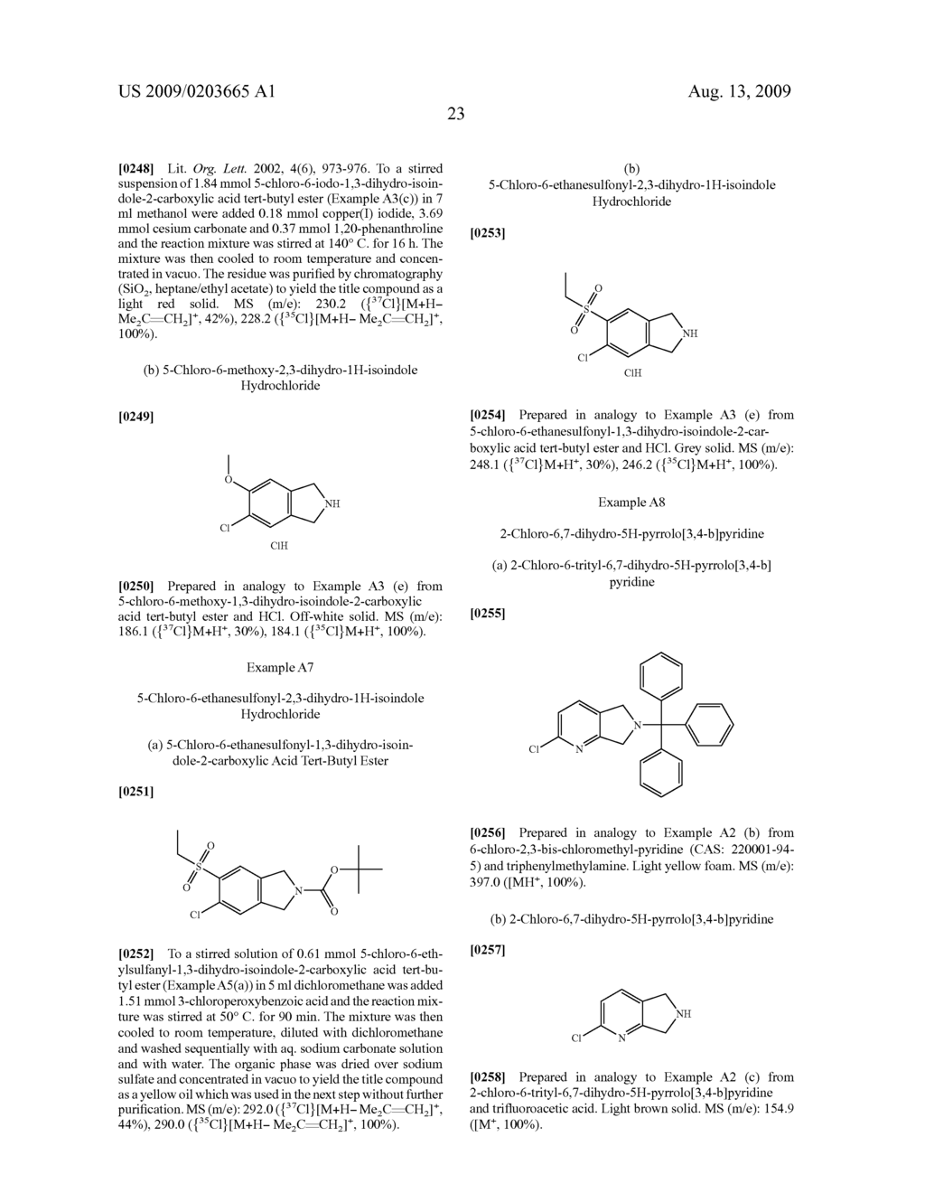 HETEROCYCLIC-SUBSTITUTED PHENYL METHANONES - diagram, schematic, and image 24