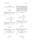 HETEROCYCLIC-SUBSTITUTED PHENYL METHANONES diagram and image