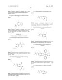 HETEROCYCLIC-SUBSTITUTED PHENYL METHANONES diagram and image