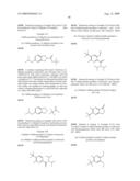 HETEROCYCLIC-SUBSTITUTED PHENYL METHANONES diagram and image