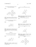 HETEROCYCLIC-SUBSTITUTED PHENYL METHANONES diagram and image