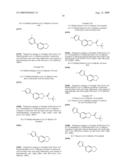 HETEROCYCLIC-SUBSTITUTED PHENYL METHANONES diagram and image