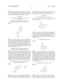 HETEROCYCLIC-SUBSTITUTED PHENYL METHANONES diagram and image