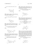 HETEROCYCLIC-SUBSTITUTED PHENYL METHANONES diagram and image