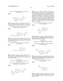 HETEROCYCLIC-SUBSTITUTED PHENYL METHANONES diagram and image