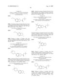 HETEROCYCLIC-SUBSTITUTED PHENYL METHANONES diagram and image