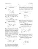 HETEROCYCLIC-SUBSTITUTED PHENYL METHANONES diagram and image