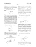 HETEROCYCLIC-SUBSTITUTED PHENYL METHANONES diagram and image