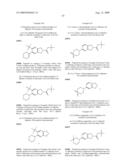 HETEROCYCLIC-SUBSTITUTED PHENYL METHANONES diagram and image