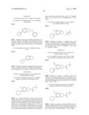 HETEROCYCLIC-SUBSTITUTED PHENYL METHANONES diagram and image