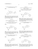 HETEROCYCLIC-SUBSTITUTED PHENYL METHANONES diagram and image