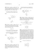 HETEROCYCLIC-SUBSTITUTED PHENYL METHANONES diagram and image