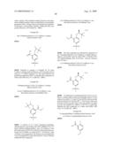 HETEROCYCLIC-SUBSTITUTED PHENYL METHANONES diagram and image