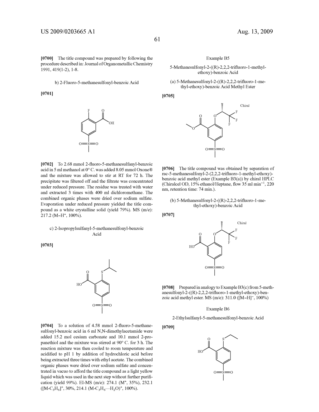 HETEROCYCLIC-SUBSTITUTED PHENYL METHANONES - diagram, schematic, and image 62